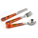 Kids Cutlery Set